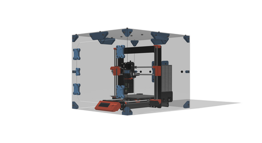 The Relaunch of the 3D Sourcerer Website