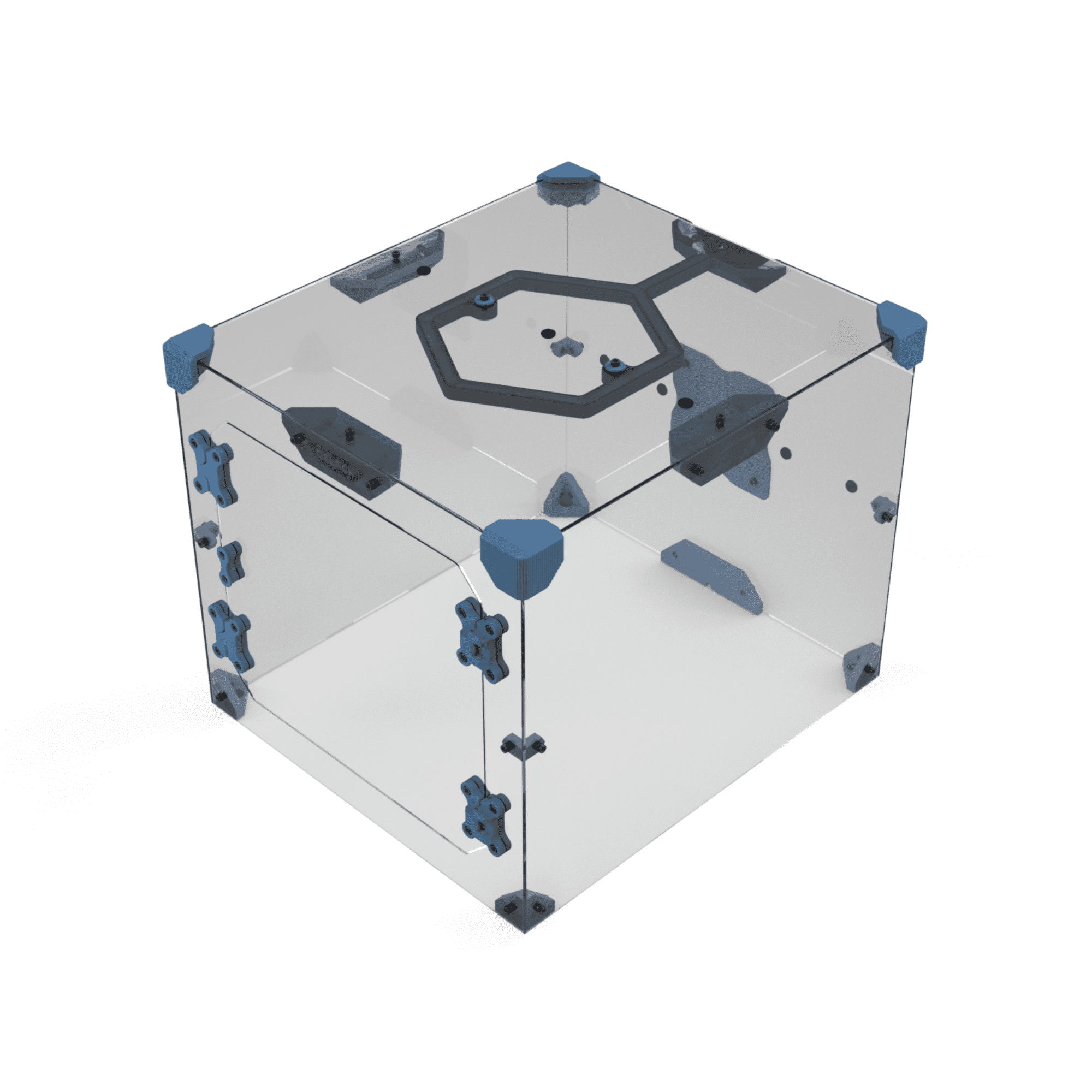 DELACK_render_48322f97-1b85-41a0-a472-8be623d5786d