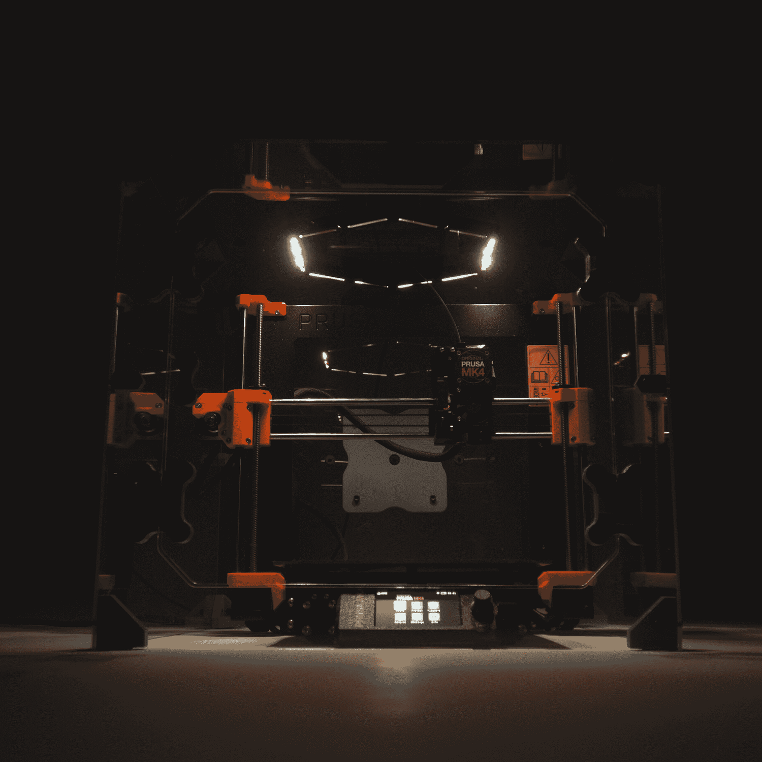 delack_LED