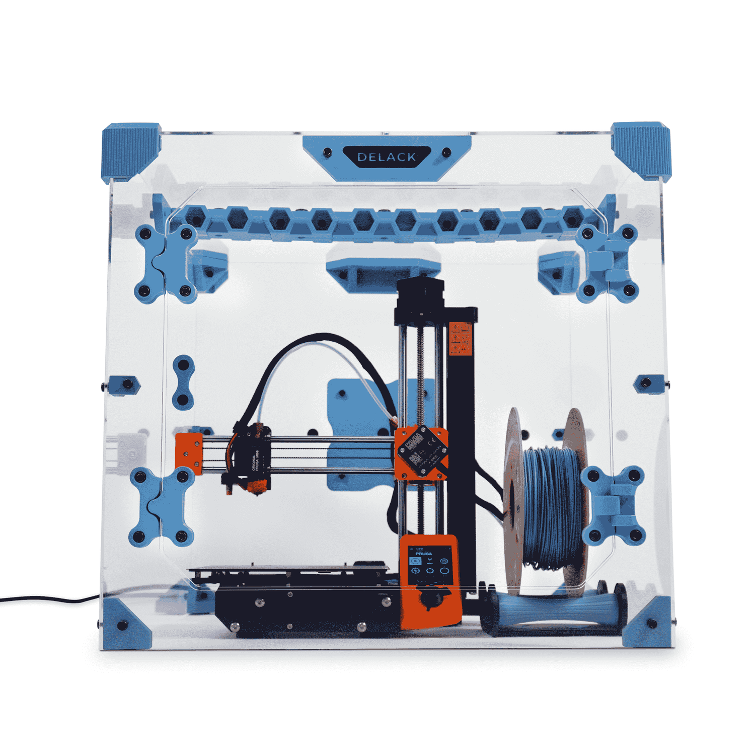 prusa_mini_2