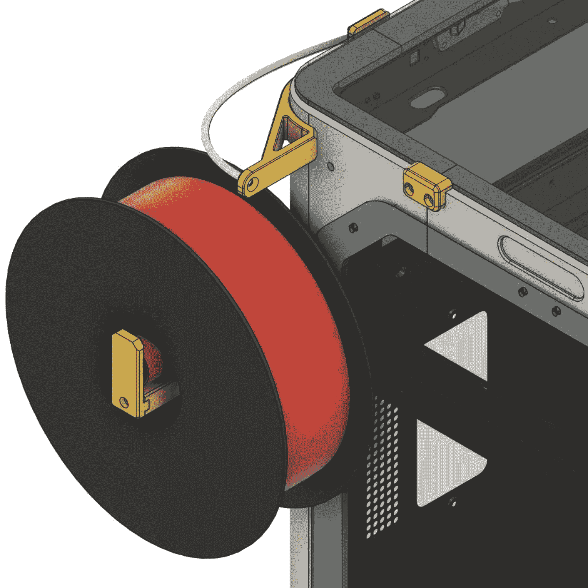 ARC_PTFE_FILAMENT_GUIDE_FILES