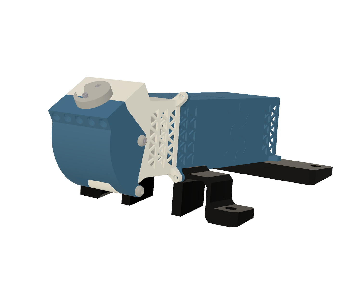 Universal Enclosure Accessory Prints universal-enclosure-accessory-prints