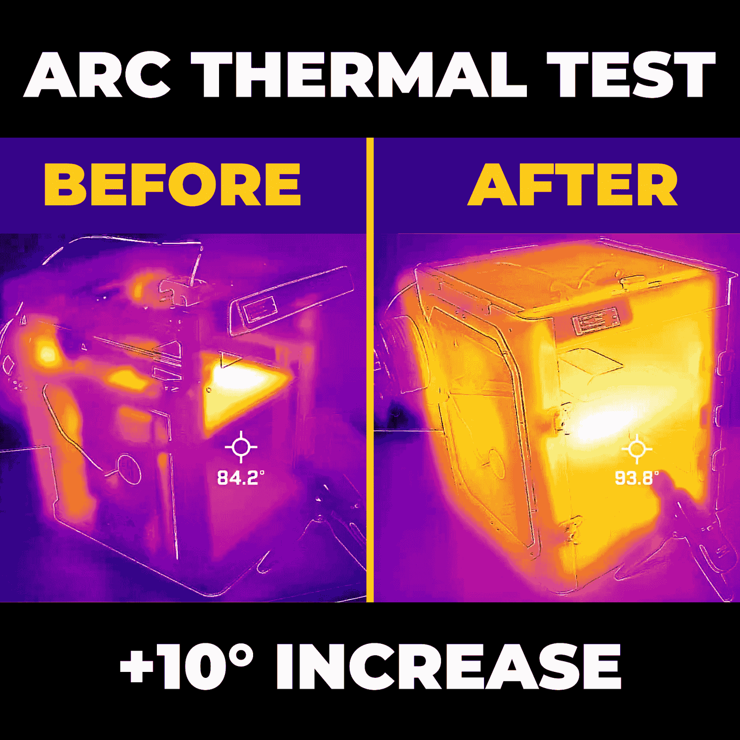 arc_thermal_2e12c7b0-7b7b-48be-98e9-59f94e492812