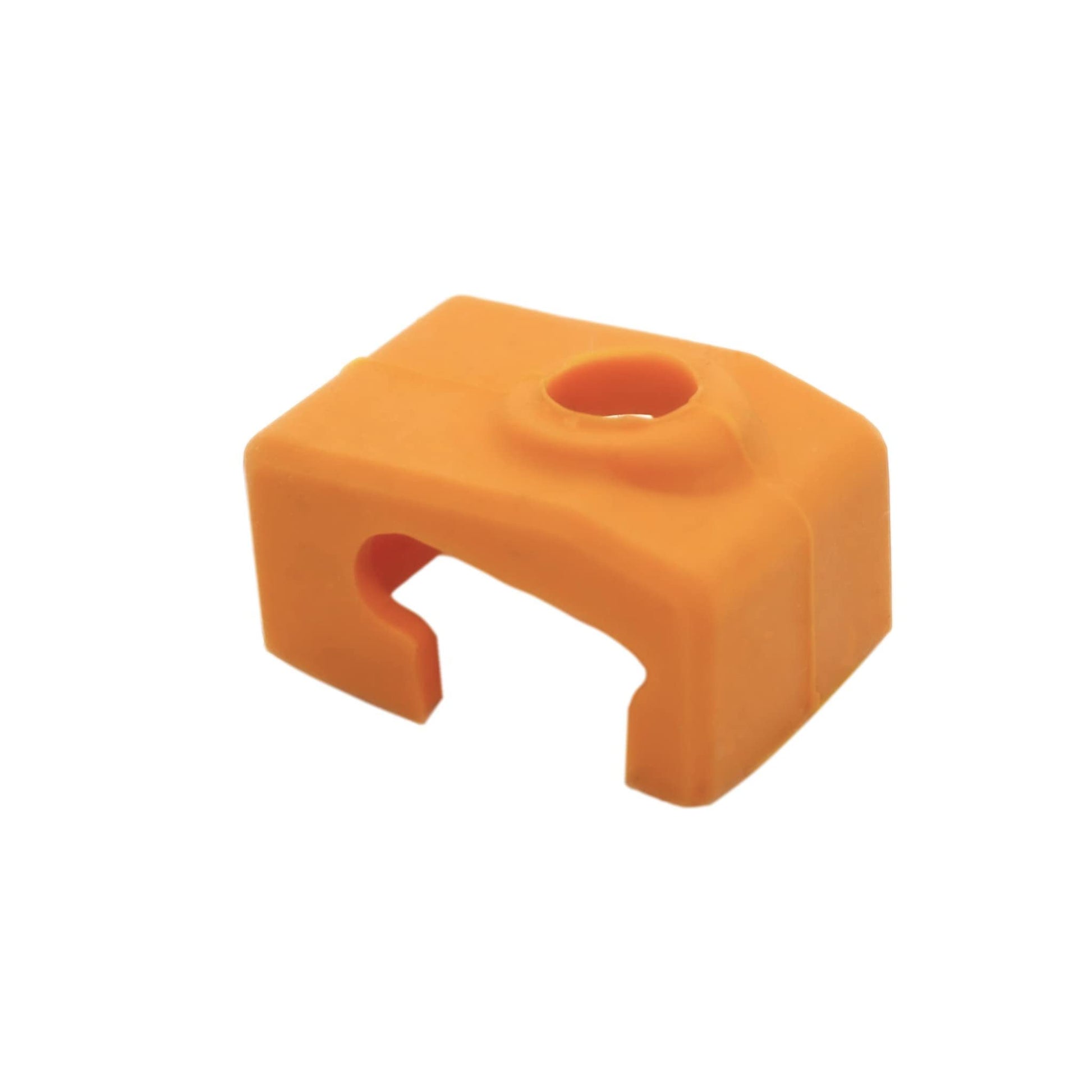 prusa mini silicone sock